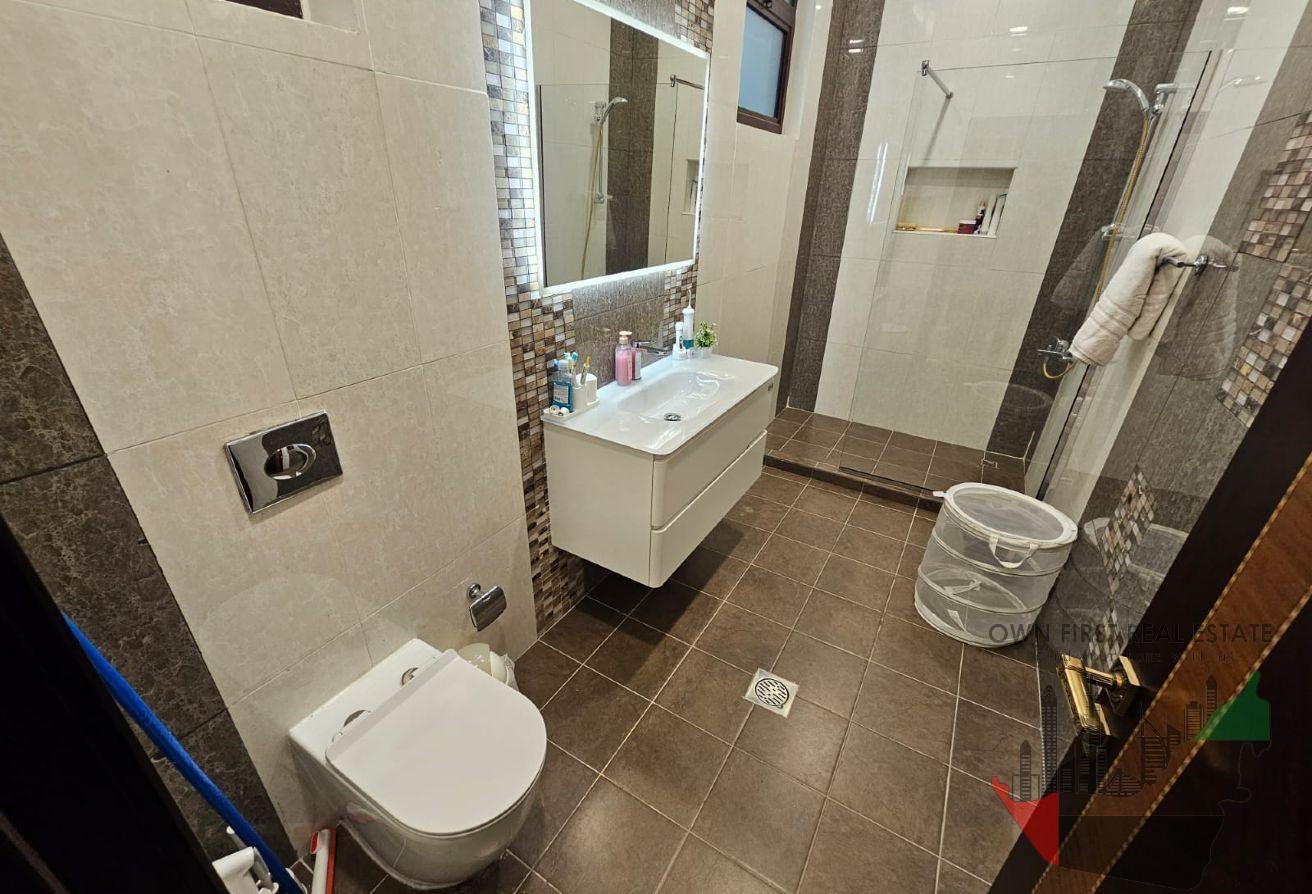 BrandNew 5BR Villa with External Majlis photo 19