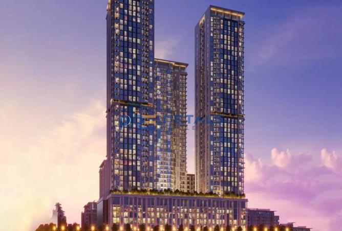 16258114 - الصورة الرئيسية للعقار