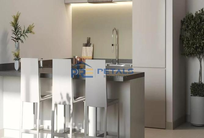 16258114 - صورة العقار 3