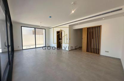 Villa - 5 Bedrooms - 7 Bathrooms for rent in Jebel Ali Village Villas - Jebel Ali Village - Jebel Ali - Dubai