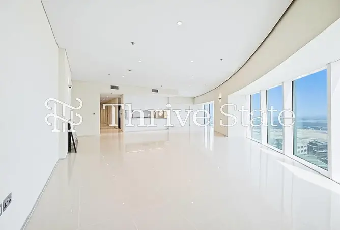 139212995 - Property Image 2