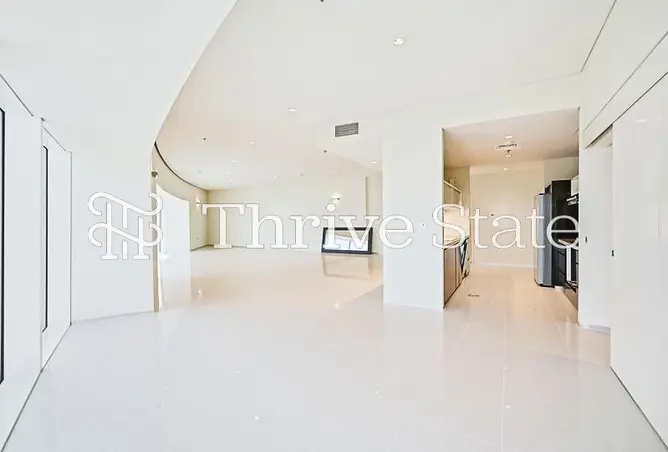 139212995 - Property Image 3