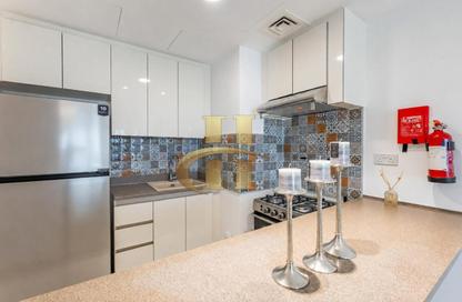 Apartment - 1 - 2 for rent in Rabdan Building - Motor City - Dubai Apartment - 1 - 2 for rent in Rabdan Building - Motor City - Dubai