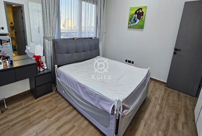 Smart Home | Fully Furnished | Kitchen Appliances photo 3