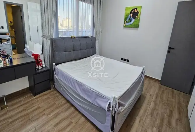 145995166 - صورة العقار 3