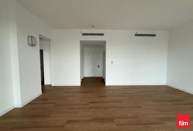 76162265 - صورة العقار 3