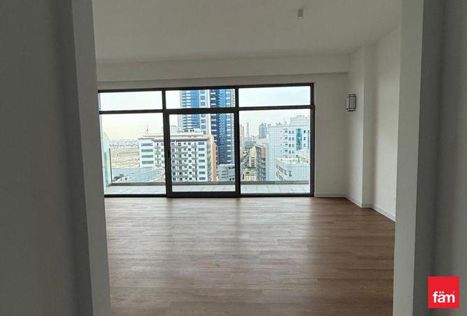 76162265 - الصورة الرئيسية للعقار