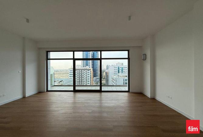 76162265 - صورة العقار 2