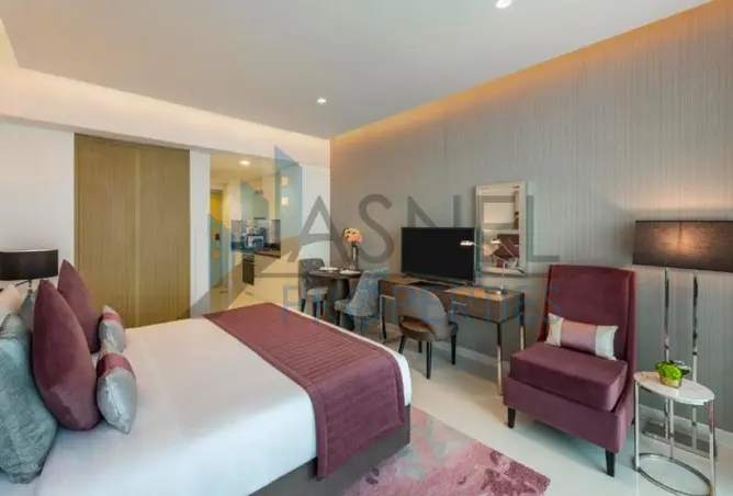 146006432 - Property Image 2