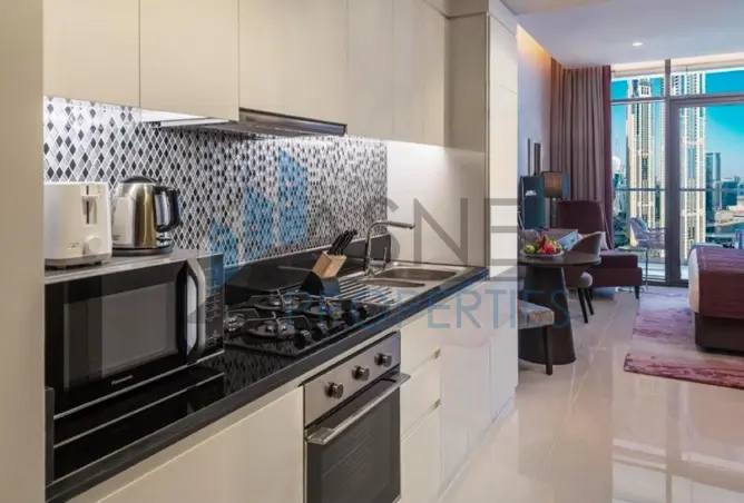 146006432 - Property Image 3