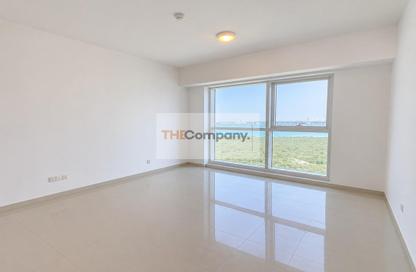 Apartment - 1 - 2 for rent in Marina Bay - City Of Lights - Al Reem Island - Abu Dhabi Apartment - 1 - 2 for rent in Marina Bay - City Of Lights - Al Reem Island - Abu Dhabi