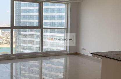 Apartment - 1 - 2 for rent in Marina Bay - City Of Lights - Al Reem Island - Abu Dhabi Apartment - 1 - 2 for rent in Marina Bay - City Of Lights - Al Reem Island - Abu Dhabi