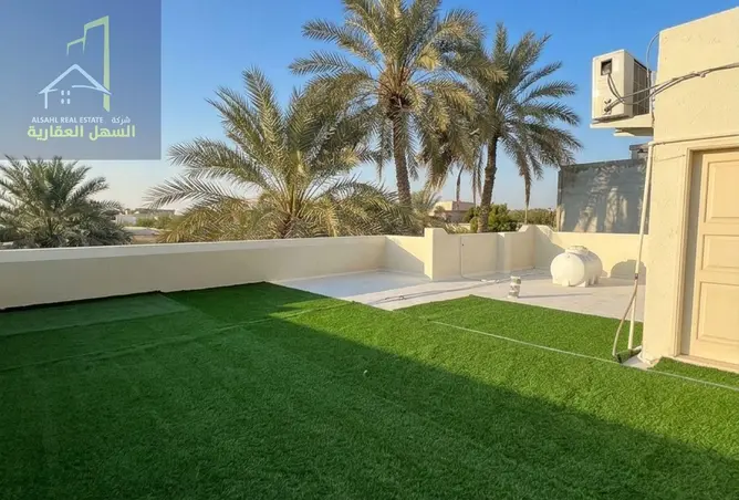 159597387 - Property Image 3