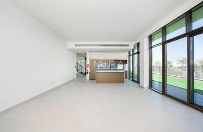 Villa - 4 - 7 for rent in Tilal Al Furjan - Al Furjan - Dubai Villa - 4 - 7 for rent in Tilal Al Furjan - Al Furjan - Dubai