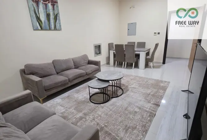 155079737 - Property Image 3