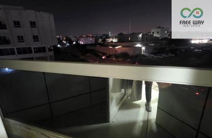 Apartment - 2 - 3 for rent in JR Residence 3 - Al Mowaihat 3 - Al Mowaihat - Ajman Apartment - 2 - 3 for rent in JR Residence 3 - Al Mowaihat 3 - Al Mowaihat - Ajman