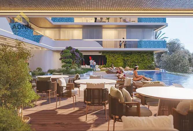 96527704 - Property Image 3