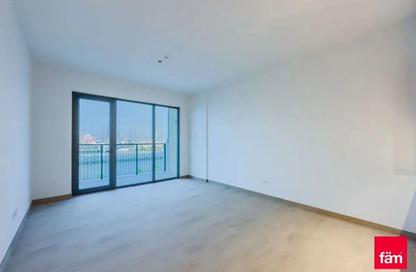 Apartment - 2 Bedrooms - 3 Bathrooms for sale in La Rive Building 4 - La Rive - Port de La Mer - La Mer - Jumeirah - Dubai