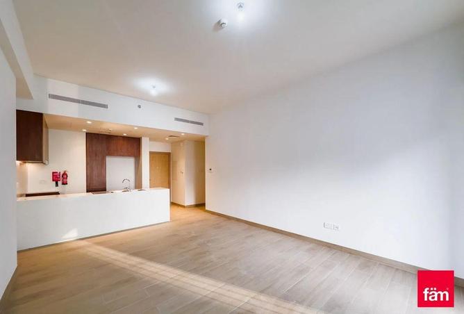 16203649 - Property Image 2