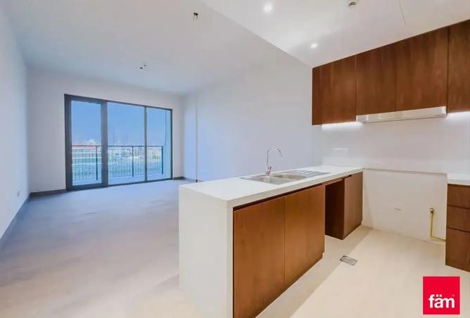 16203649 - Property Main Image