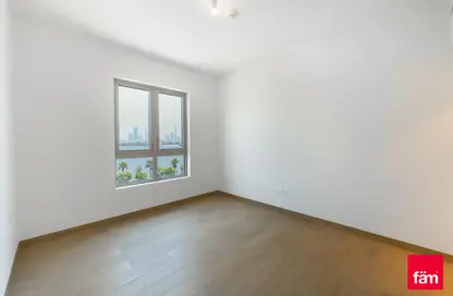 شقة - 2 غرف نوم - 3 حمامات للبيع في لاريف - مبنى 4 - لا ريف - بورت دي لا مير - لا مير - جميرا - دبي