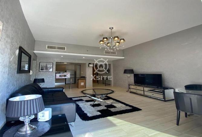 132503586 - Property Image 2