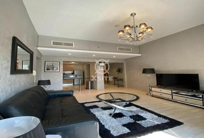 132503586 - Property Image 3