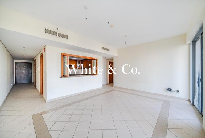113243909 - Property Image 2