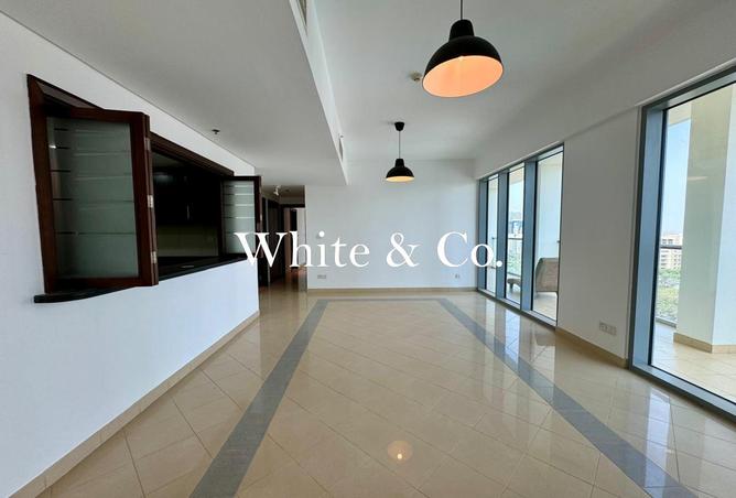 113243909 - Property Main Image