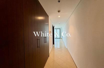 Apartment - 2 Bedrooms - 2 Bathrooms for rent in Golf Tower 1 - Golf Towers - The Views - Dubai
