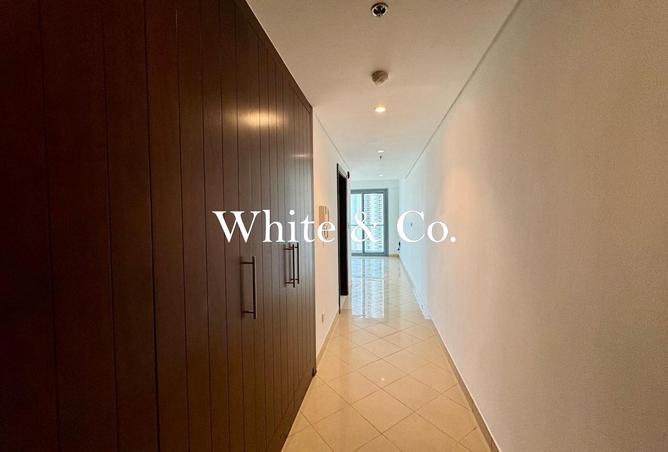 113243909 - Property Image 3