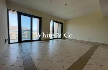 Apartment - 2 Bedrooms - 2 Bathrooms for rent in Golf Tower 1 - Golf Towers - The Views - Dubai