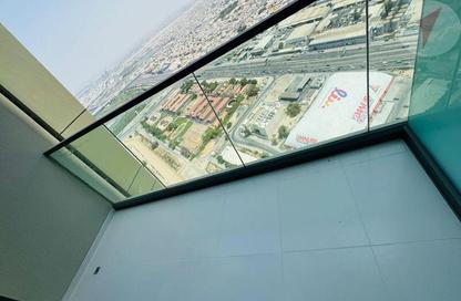 Apartment - Studio - 1 Bathroom for sale in Aykon City Tower B - Aykon City - Business Bay - Dubai Apartment - Studio - 1 Bathroom for sale in Aykon City Tower B - Aykon City - Business Bay - Dubai
