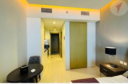 Apartment - Studio - 1 Bathroom for sale in Aykon City Tower B - Aykon City - Business Bay - Dubai Apartment - Studio - 1 Bathroom for sale in Aykon City Tower B - Aykon City - Business Bay - Dubai