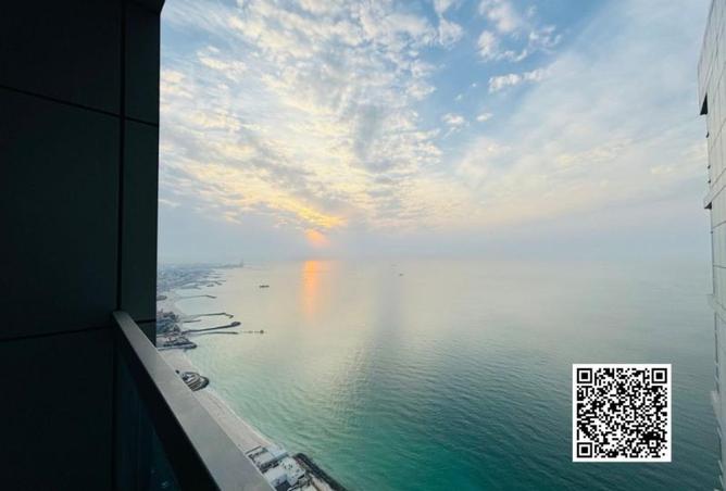 79438593 - صورة العقار 3