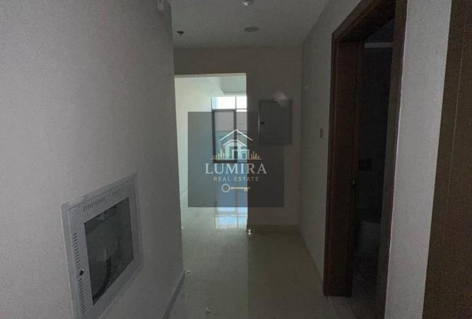 16287456 - Property Image 2