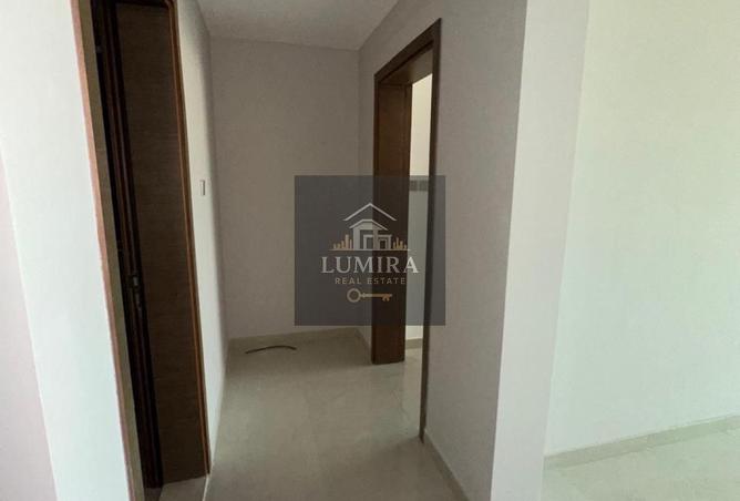 16287456 - Property Image 3