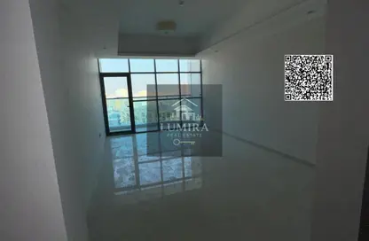 Apartment - 2 Bedrooms - 3 Bathrooms for sale in Gulfa Towers - Al Rashidiya 1 - Al Rashidiya - Ajman