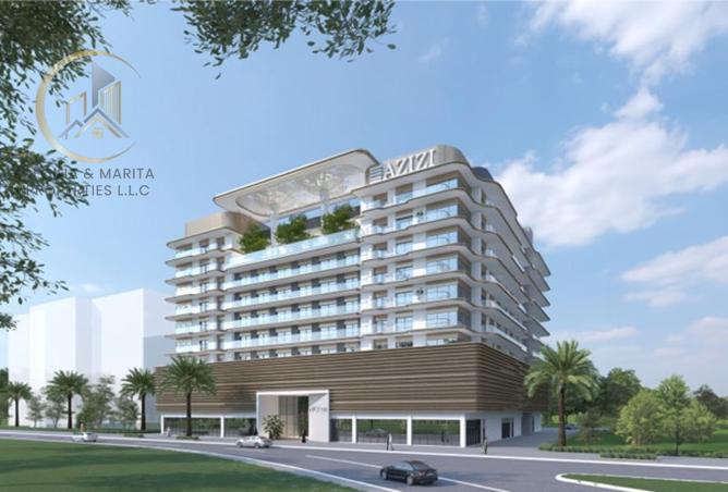 16030528 - صورة العقار 3