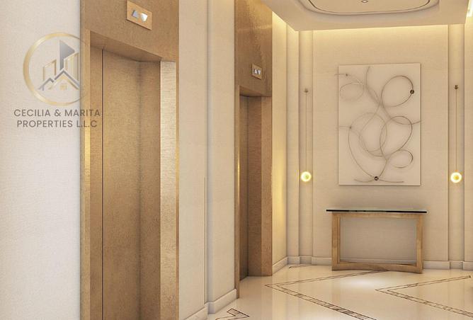 16030528 - صورة العقار 2