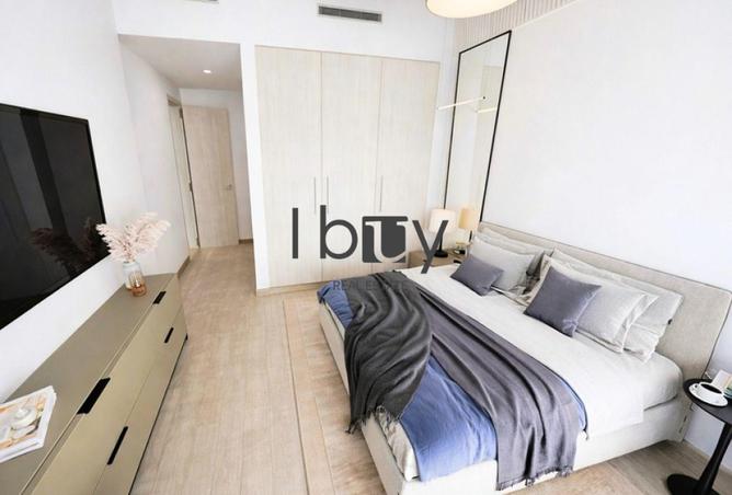 69119836 - Property Image 3