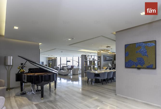 57755150 - صورة العقار 2