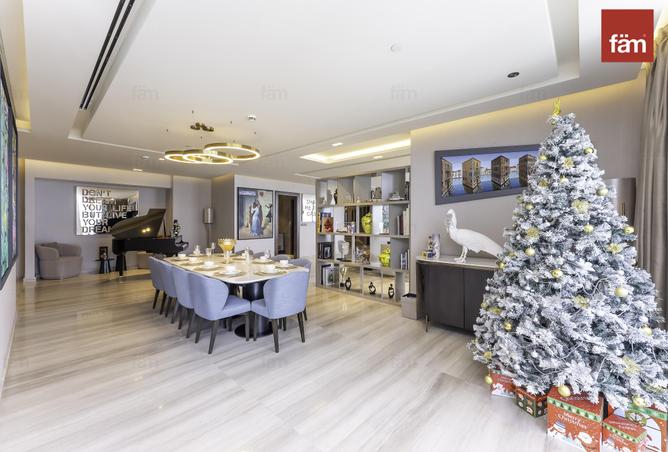 57755150 - الصورة الرئيسية للعقار