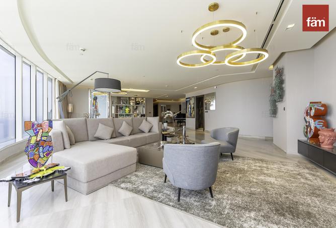 57755150 - صورة العقار 3