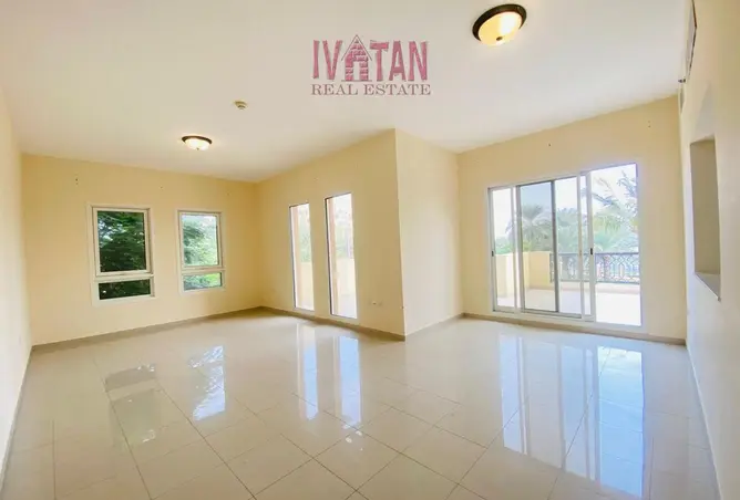 149120427 - Property Image 3