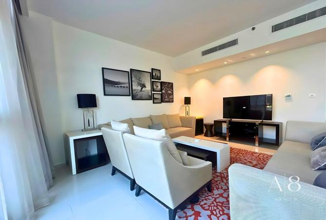 57377544 - صورة العقار 3