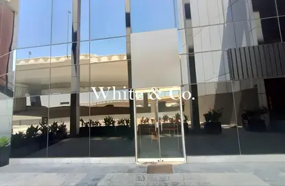 Retail - Studio for rent in M Hotel Downtown by Millennium - Business Bay - Dubai Retail - Studio for rent in M Hotel Downtown by Millennium - Business Bay - Dubai