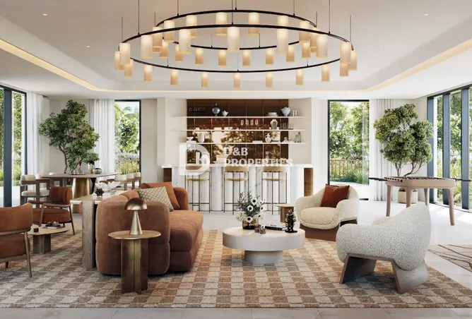 155058678 - Property Image 3