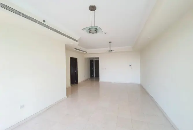 153284036 - Property Image 2