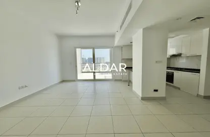 Apartment - 1 Bedroom - 2 Bathrooms for rent in Oxford Building - District 14 - Jumeirah Village Circle - Dubai